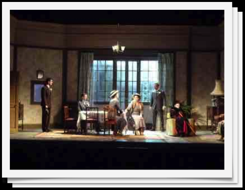 This Happy Breed
6 photos